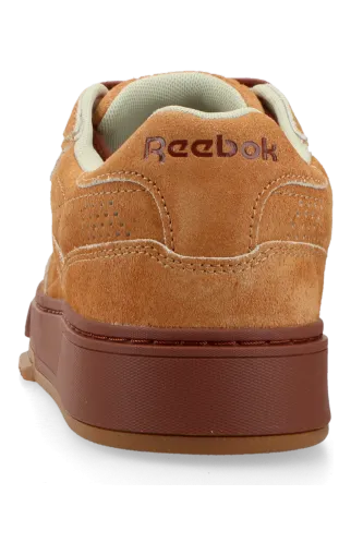 reebok-club-c RMIA04DC99LEA00I2061