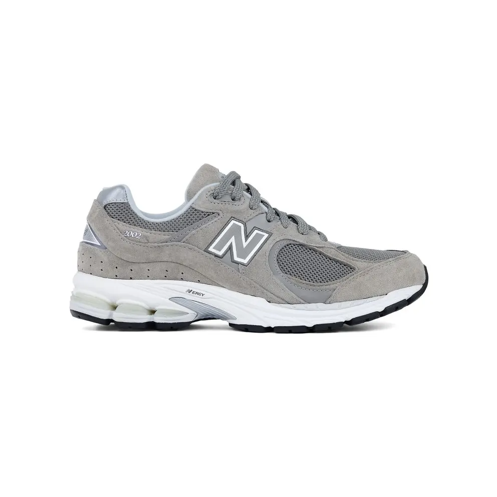 New Balance 2002R Grey White (M2002RJM)