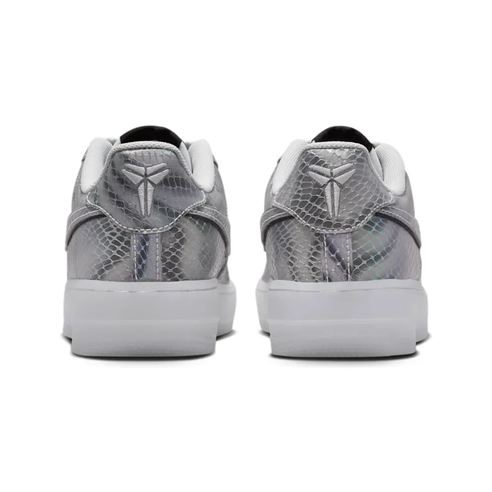 Nike Air Force 1 Low Protro Kobe Bryant Lenticular (IO4604-400)