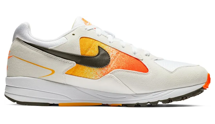 nike-air-skylon-ii AO1551-102
