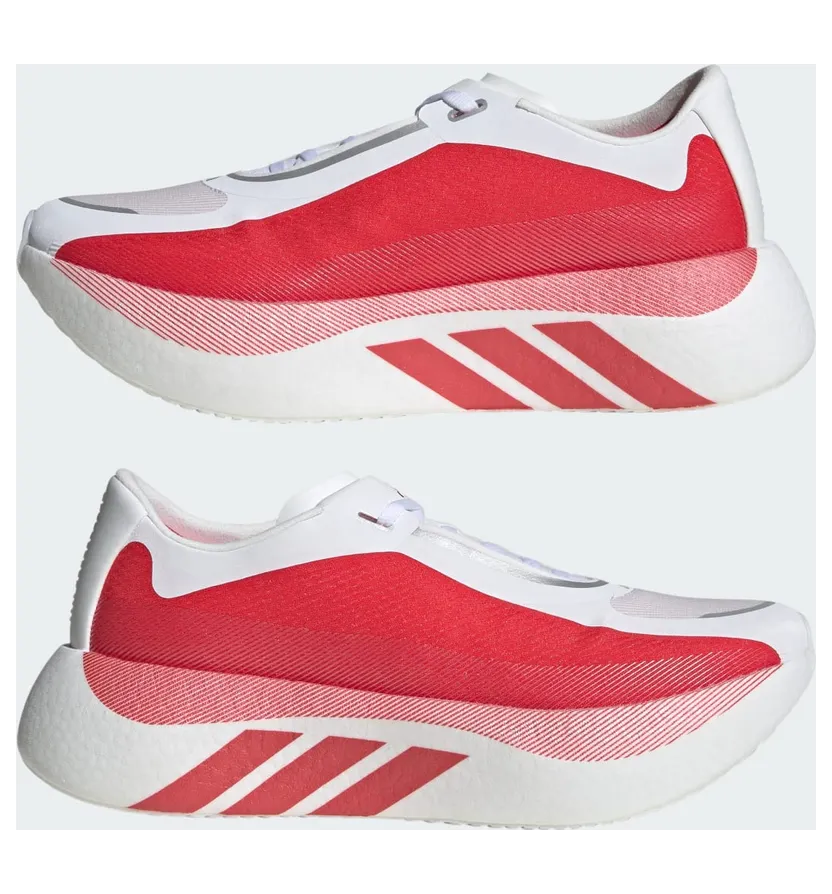 adidas-hyperboost-edge KI1913