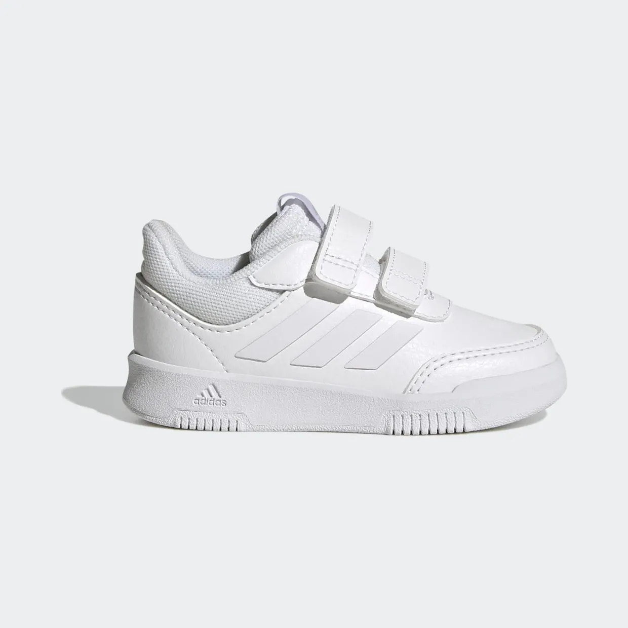 adidas-tensaur GW1990