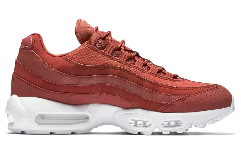 nike-air-max 924478-200