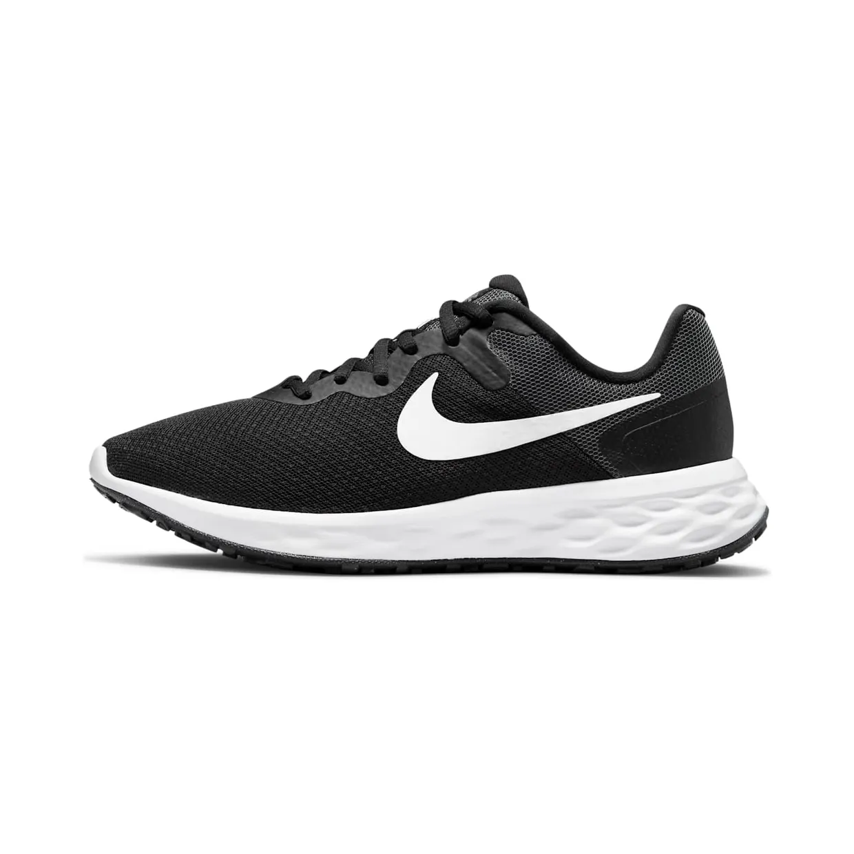 nike-revolution DC3729-003