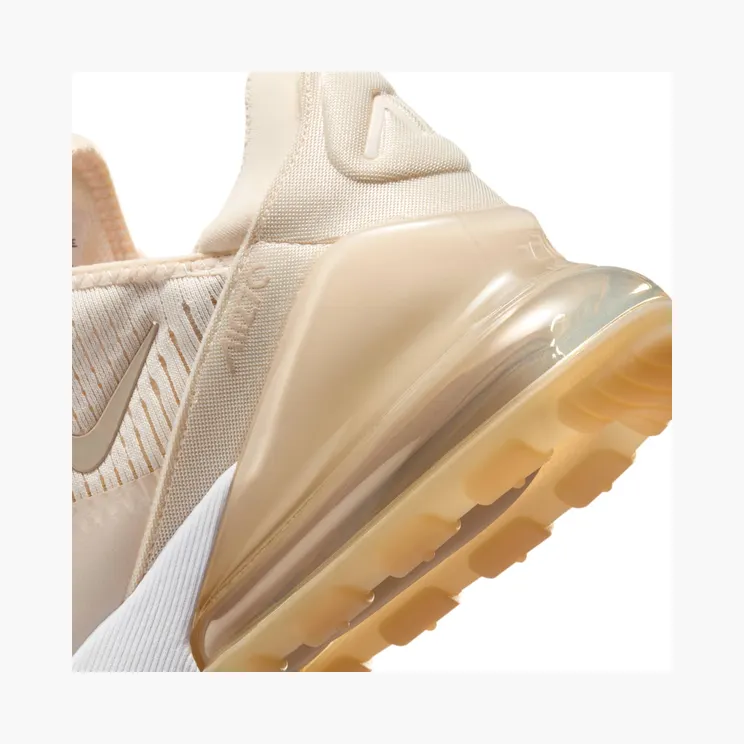 nike-air-max HJ3222-105