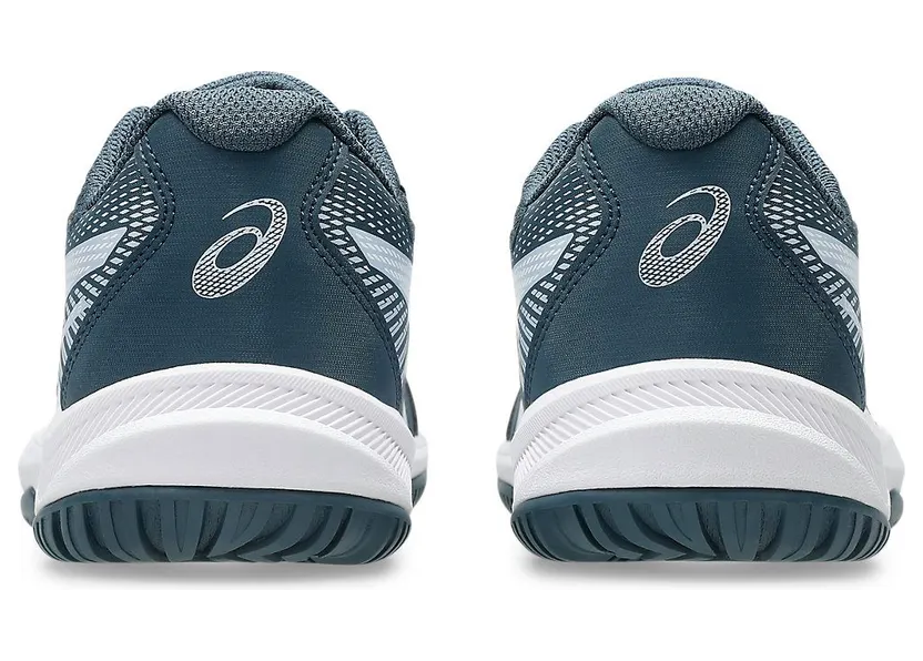 asics-upcourt 1074A045-404