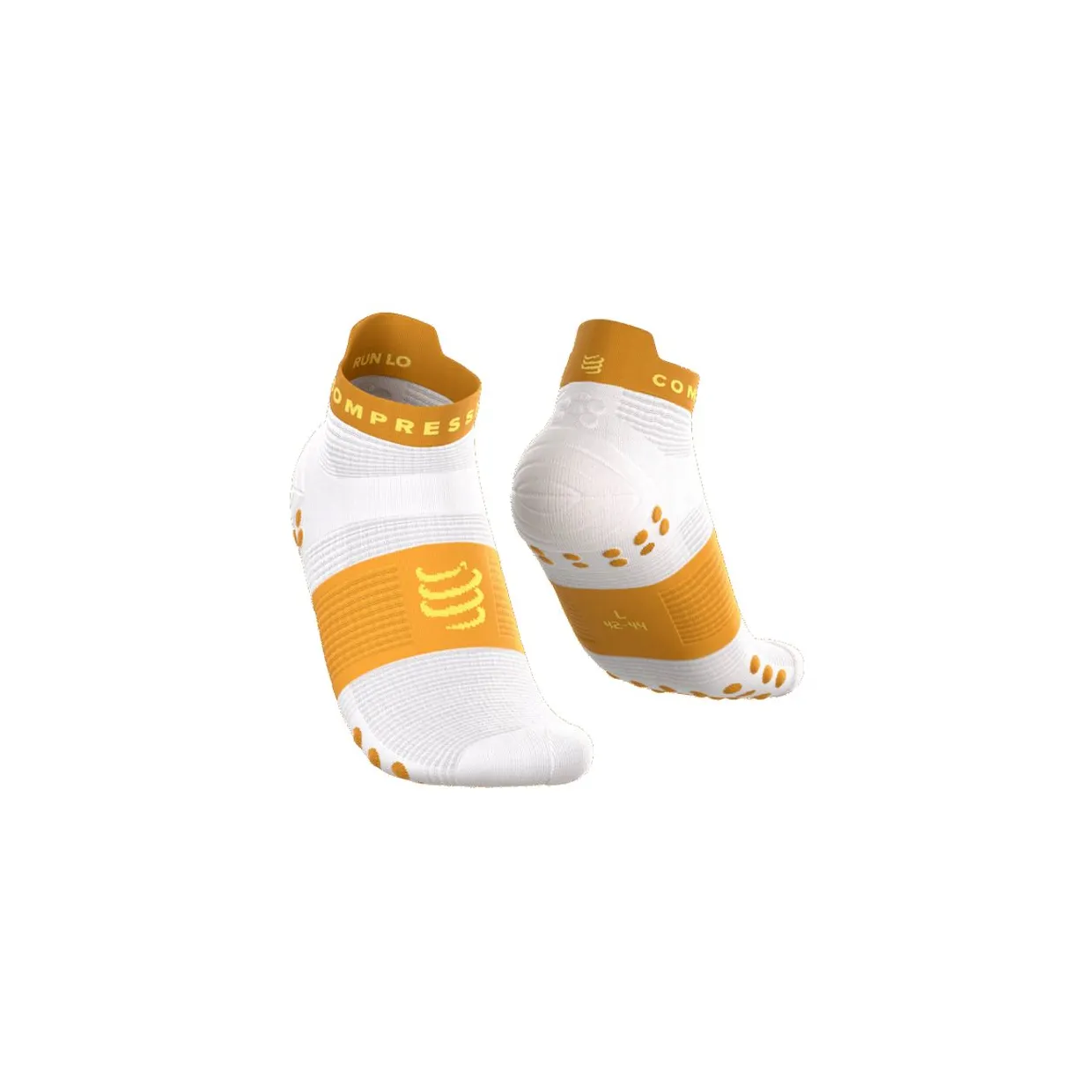 compressport-sneaker XU00047B110