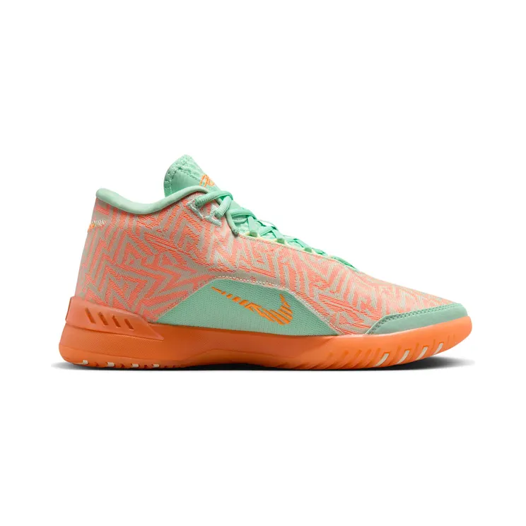 nike-lebron HF0712-301