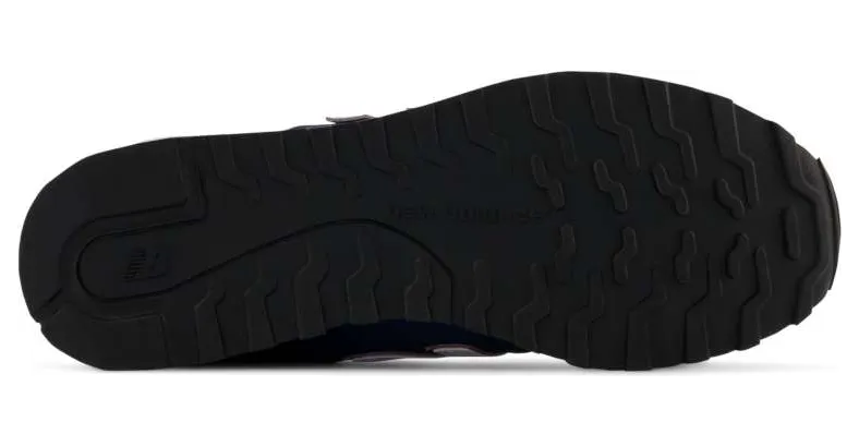 new-balance-500 GM500VR1