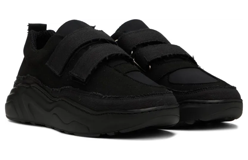 phileo-sneaker PHI01SH005