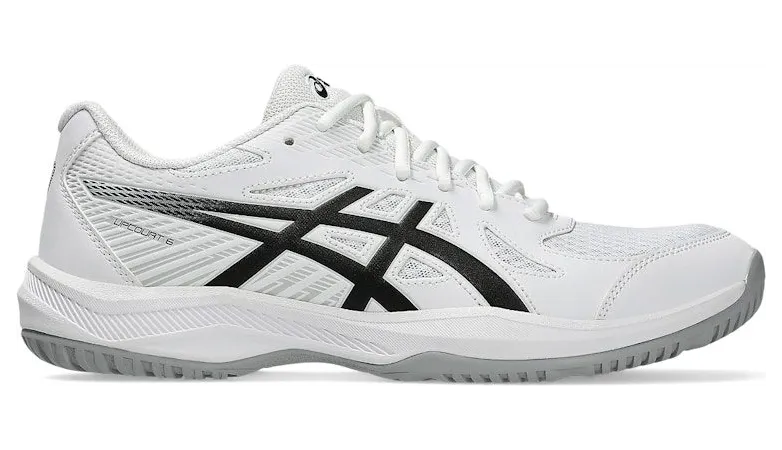 asics-upcourt 1071A104-101