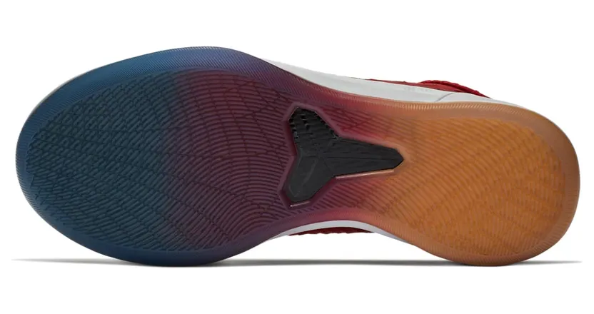nike-kobe AQ2721-600