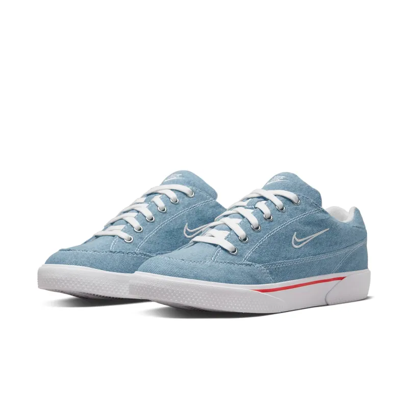 Nike GTS 97 Denim (DV2121-900)