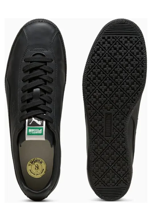 puma-brasil 403656-01