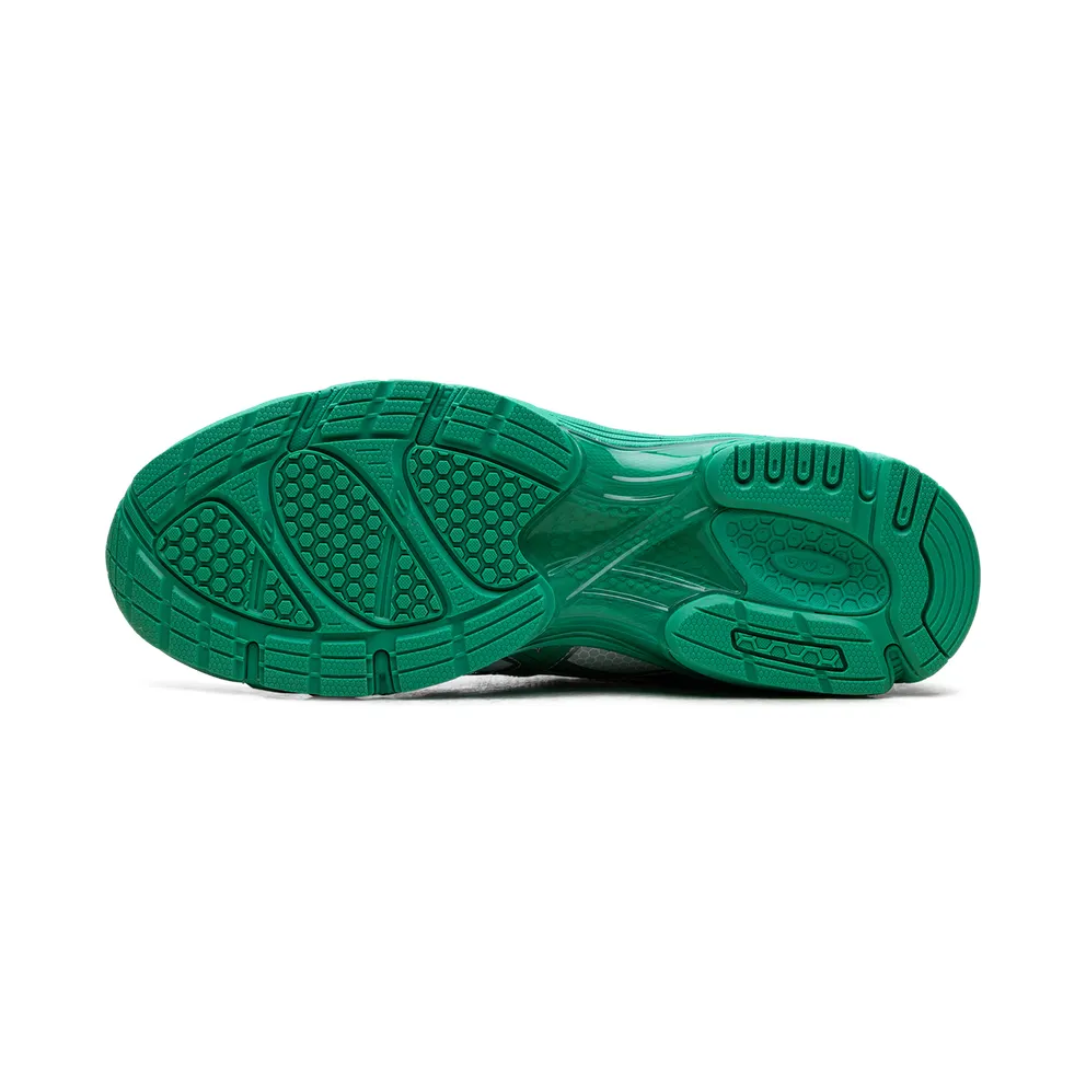 Asics Gel-DS Trainer 14 “Hidden.NY – Dawn” (1203A974-100)