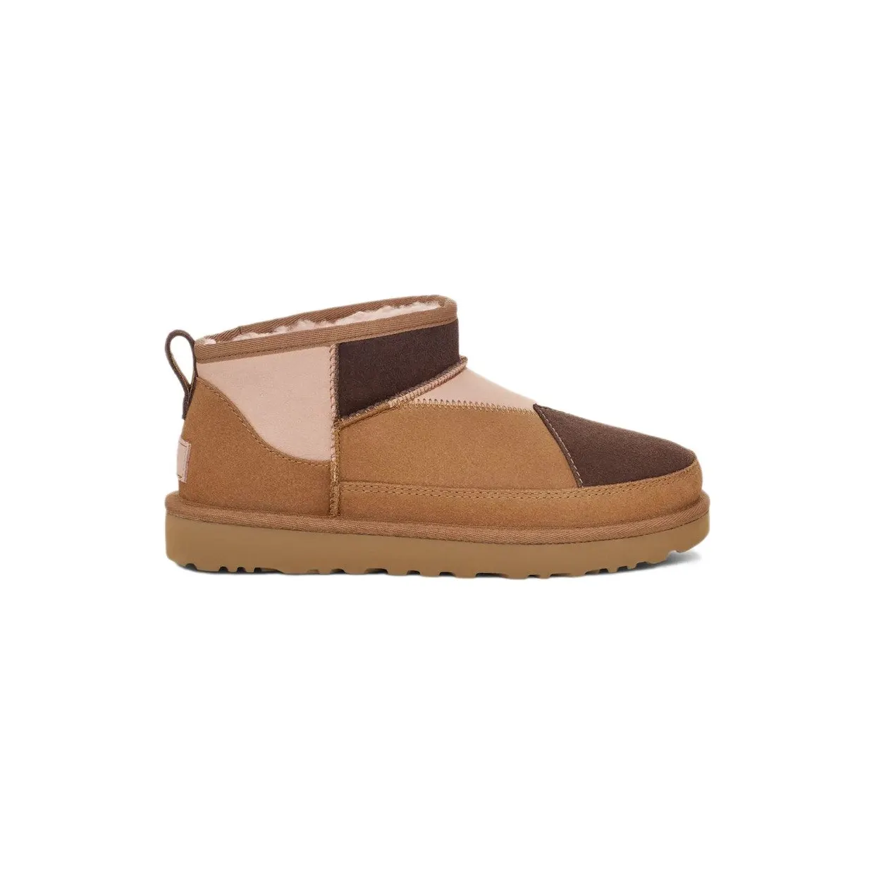 ugg-classic-ultra-mini 1167174-CHMU