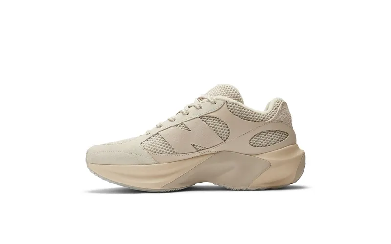 New Balance WRPD Runner “AURALEE – Taupe” (UWRPDAE)