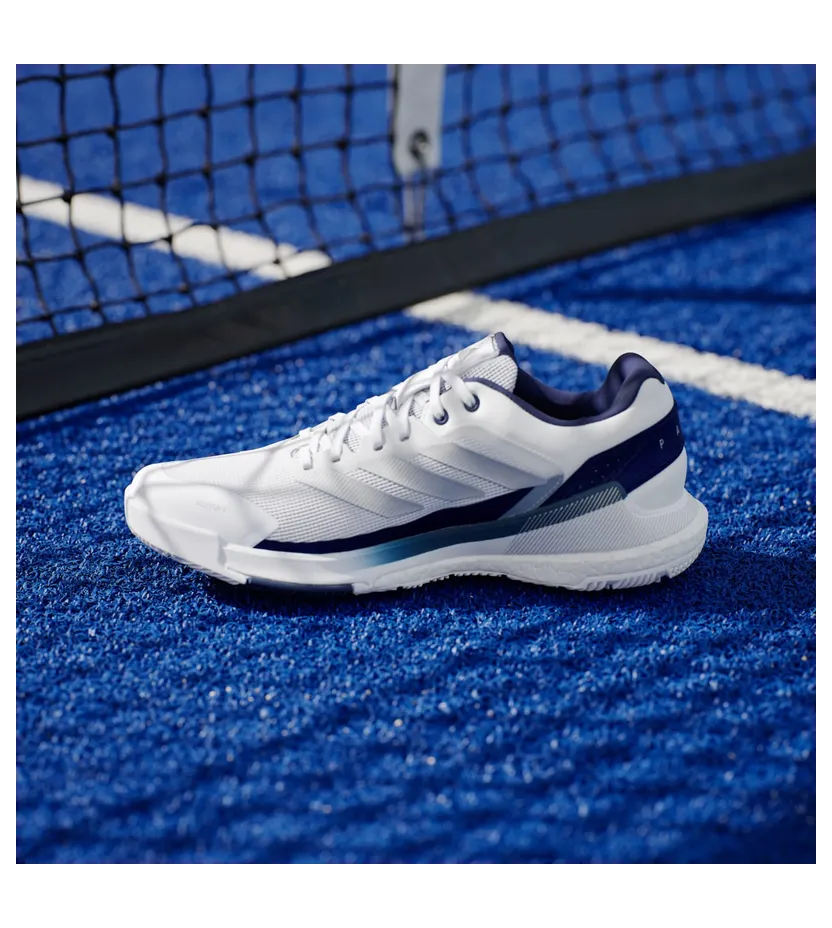 adidas-crazy JR2124