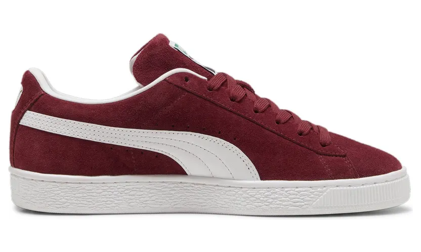 puma-suede 399781_05