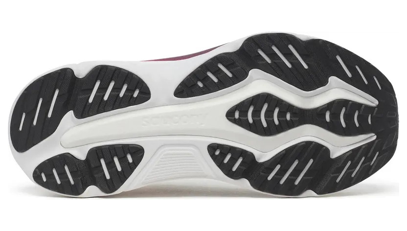 saucony-hurricane S21026-172