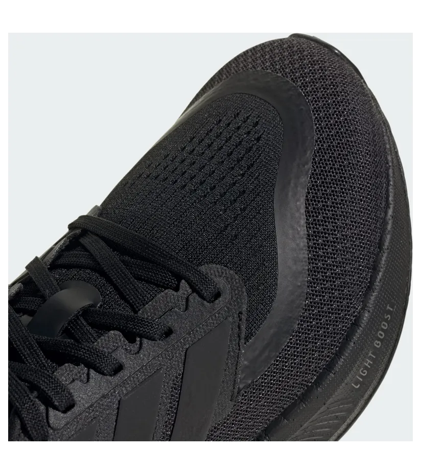 adidas-pureboost ID1157