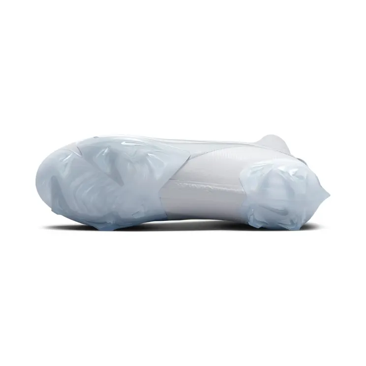 nike-vapor-edge-pro DA5456-100