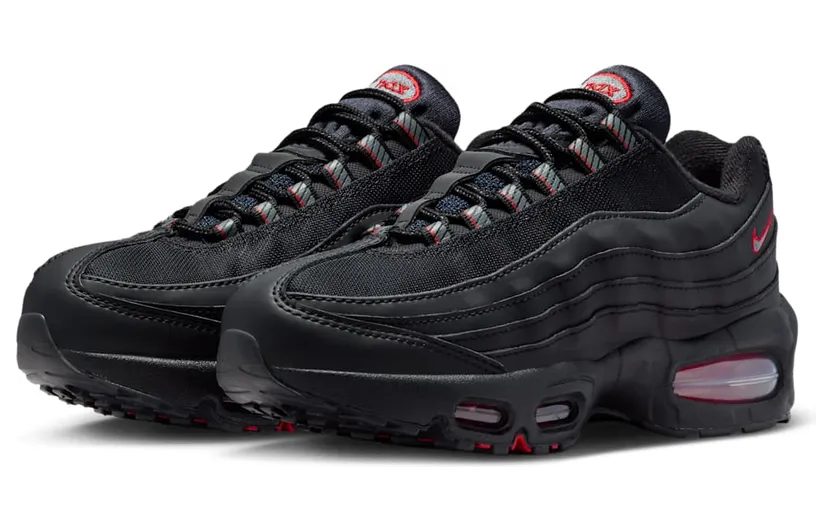 nike-air-max II4130-011