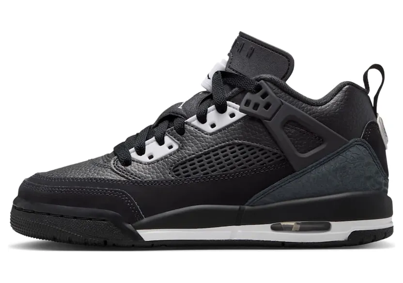 jordan-air-spizike FQ3950-010