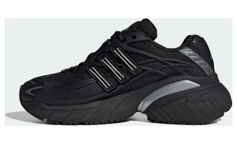 adidas-adistar HQ7555