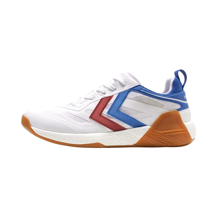 Hummel Algiz White (2151729368)