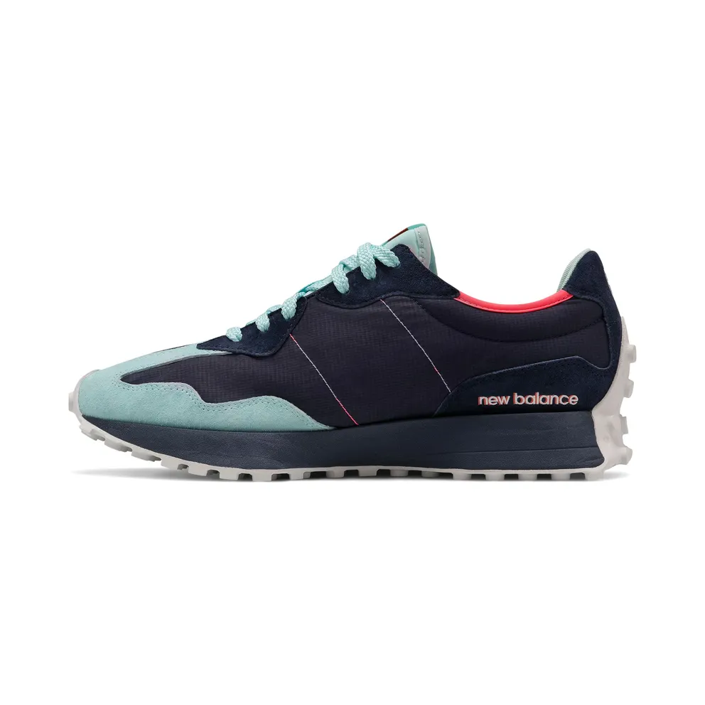 New Balance 327 Pensole (MS327PEN)