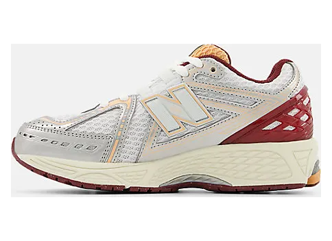new-balance-1906 GC1906CV