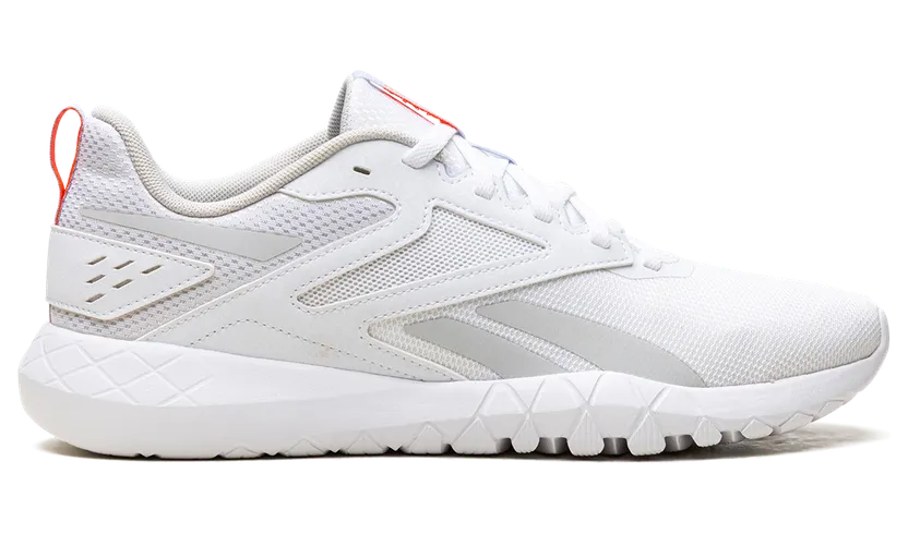 reebok-flexagon 100074-509