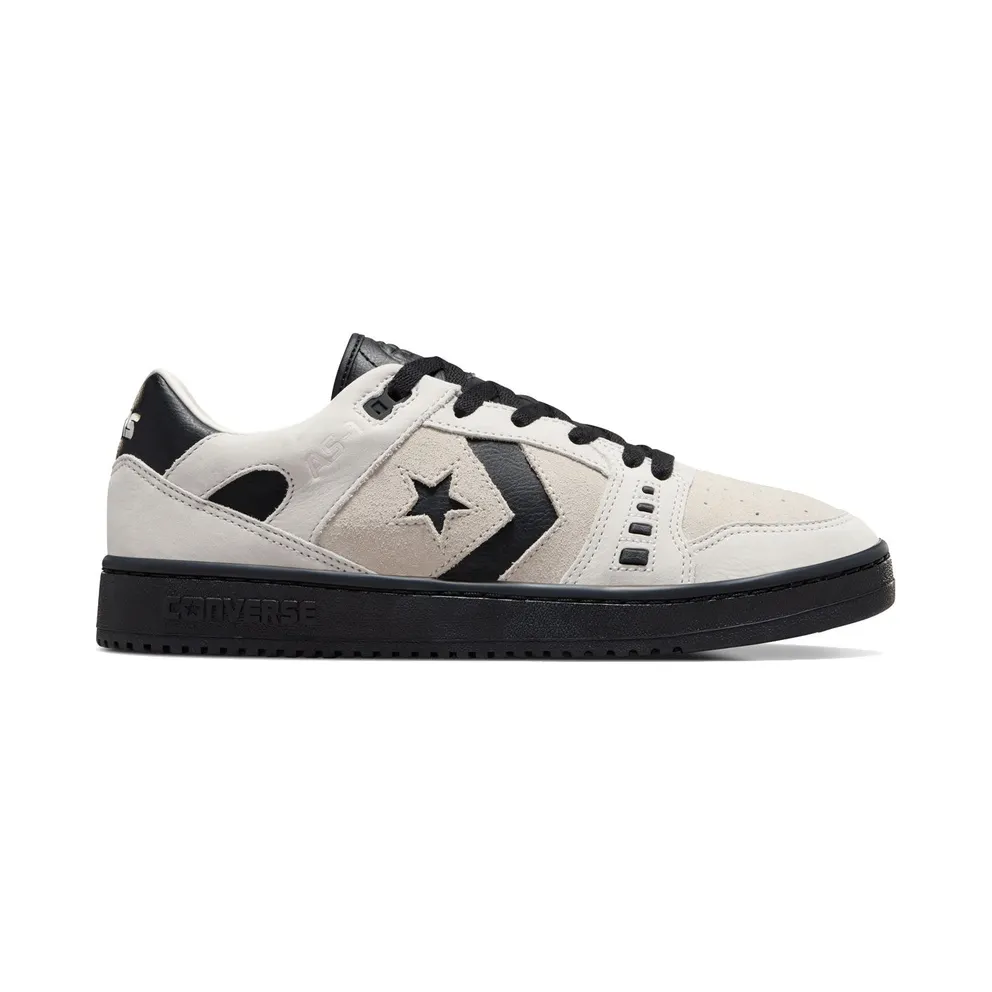 Converse CONS AS-1 Pro Egret/Black/Black (A07624C)