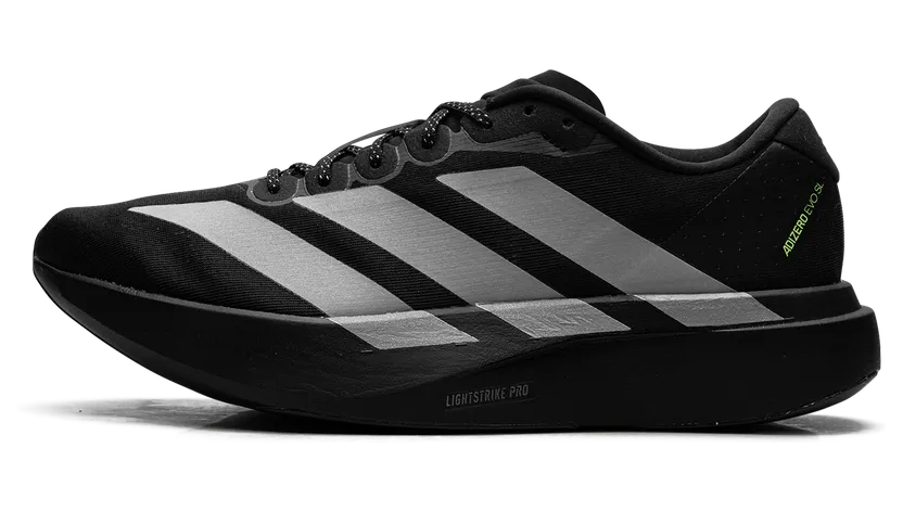 adidas-adizero KJ1365