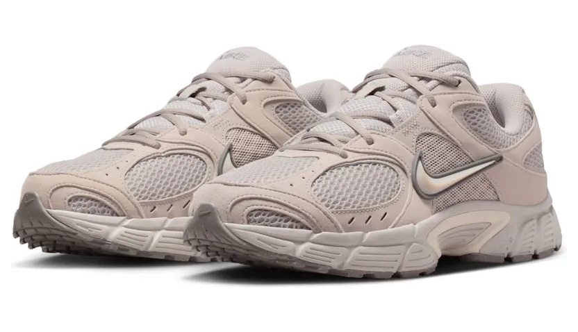 nike-v5-rnr II6292-201