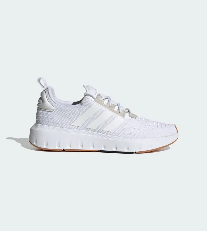 Adidas Swift Run IG4703