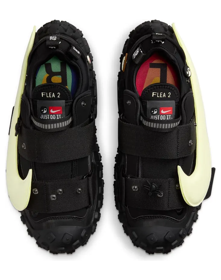 nike-air DV7164-001