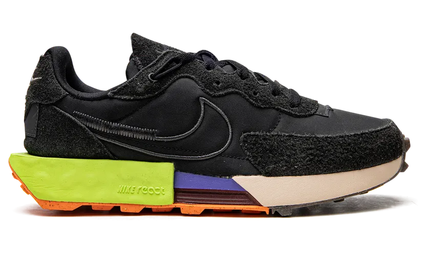 nike-fontanka DC3579-001