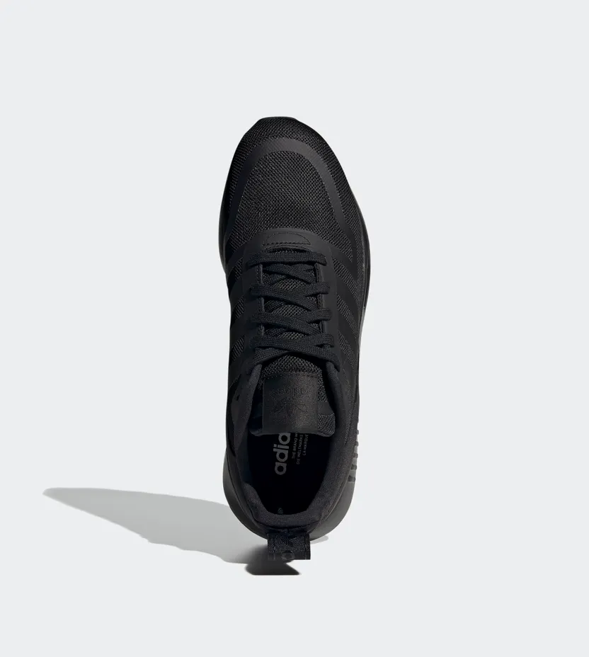 adidas-multix FZ3438
