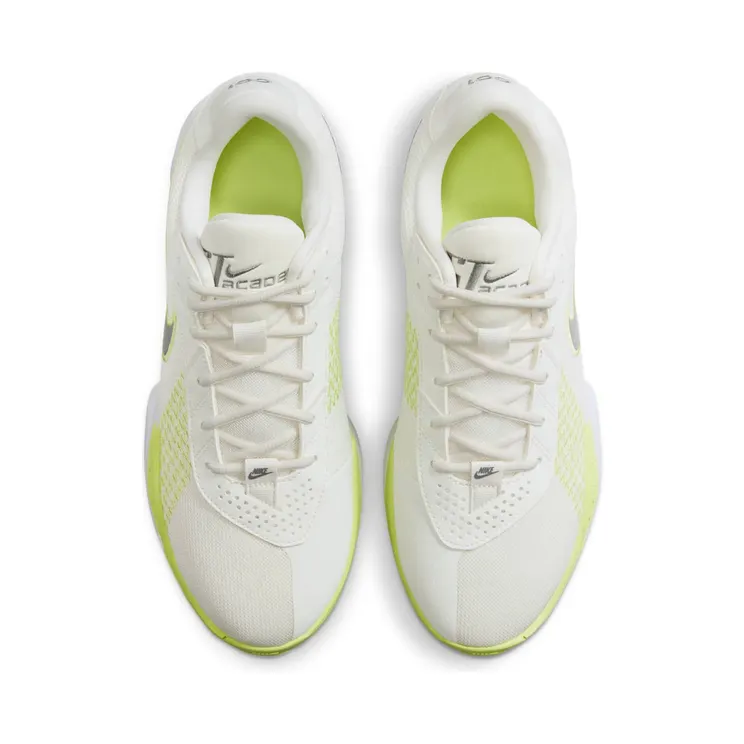 nike-gt-cut FB2599-106