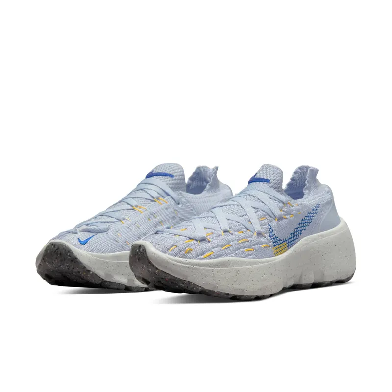 Nike Space Hippie 04 Grey (DA2725-003)