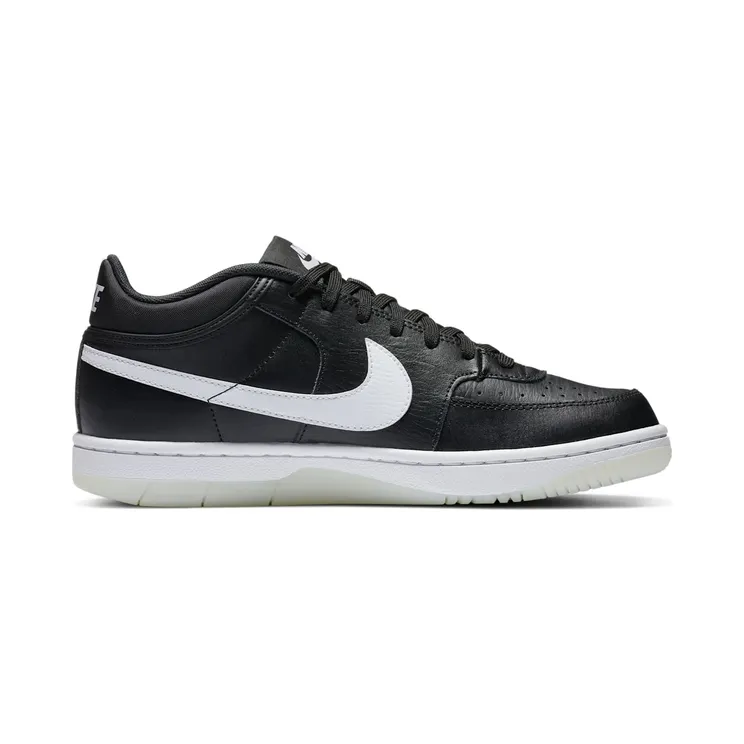 nike-air-force CT8448-001