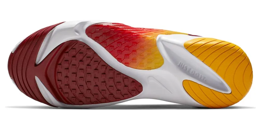 nike-zoom AO0269-103