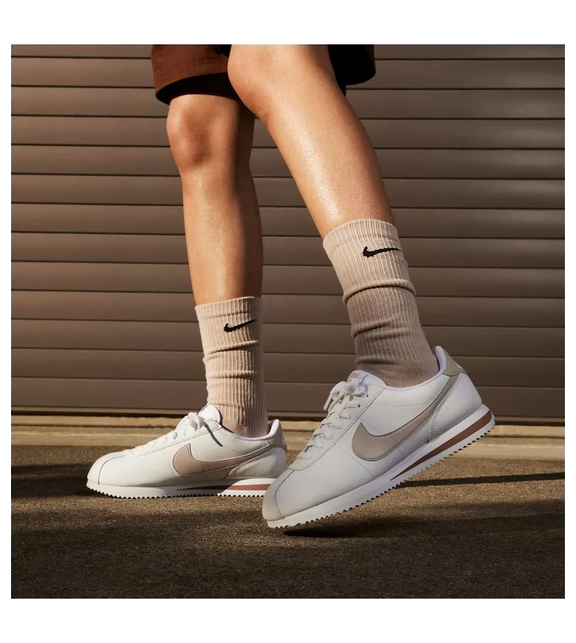 nike-cortez DN1791-105
