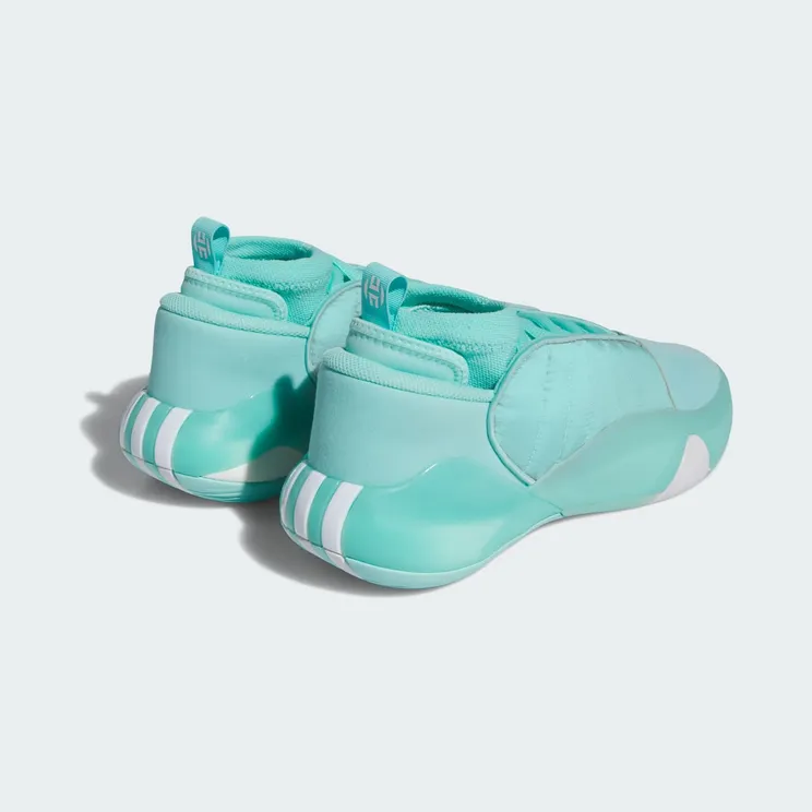 adidas-harden IF5617