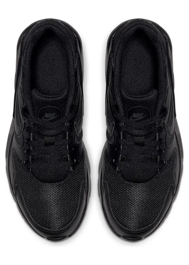 nike-ld AT5604-001
