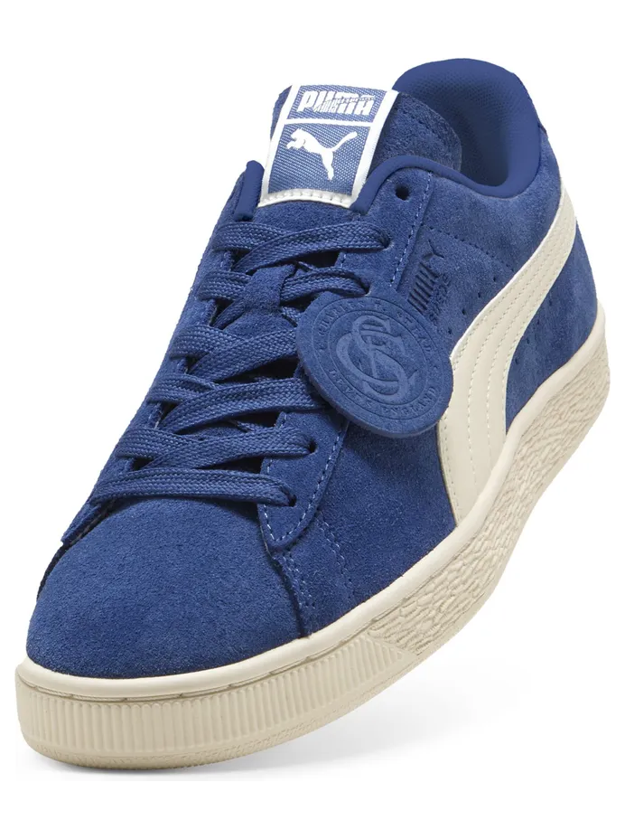 puma-suede 408464_02
