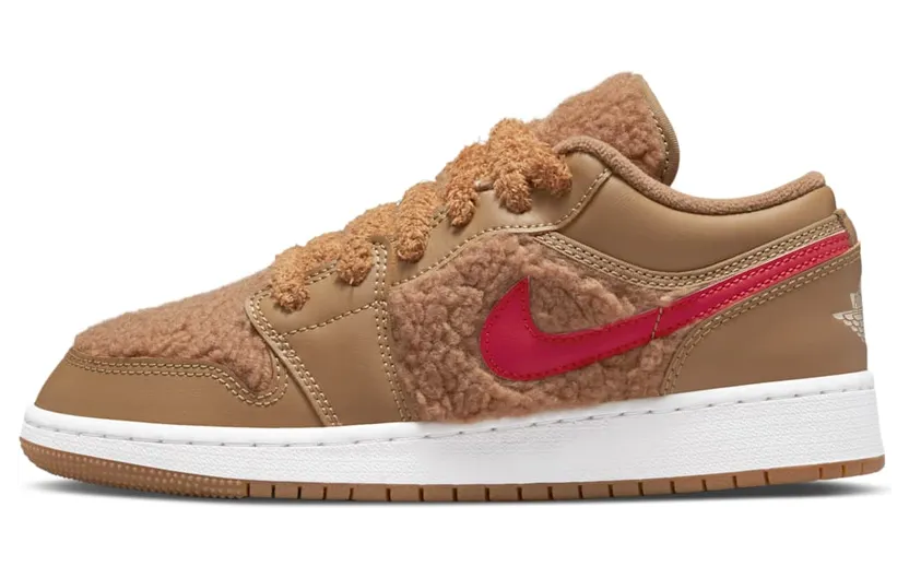 Air Jordan 1 Low DO2233-264
