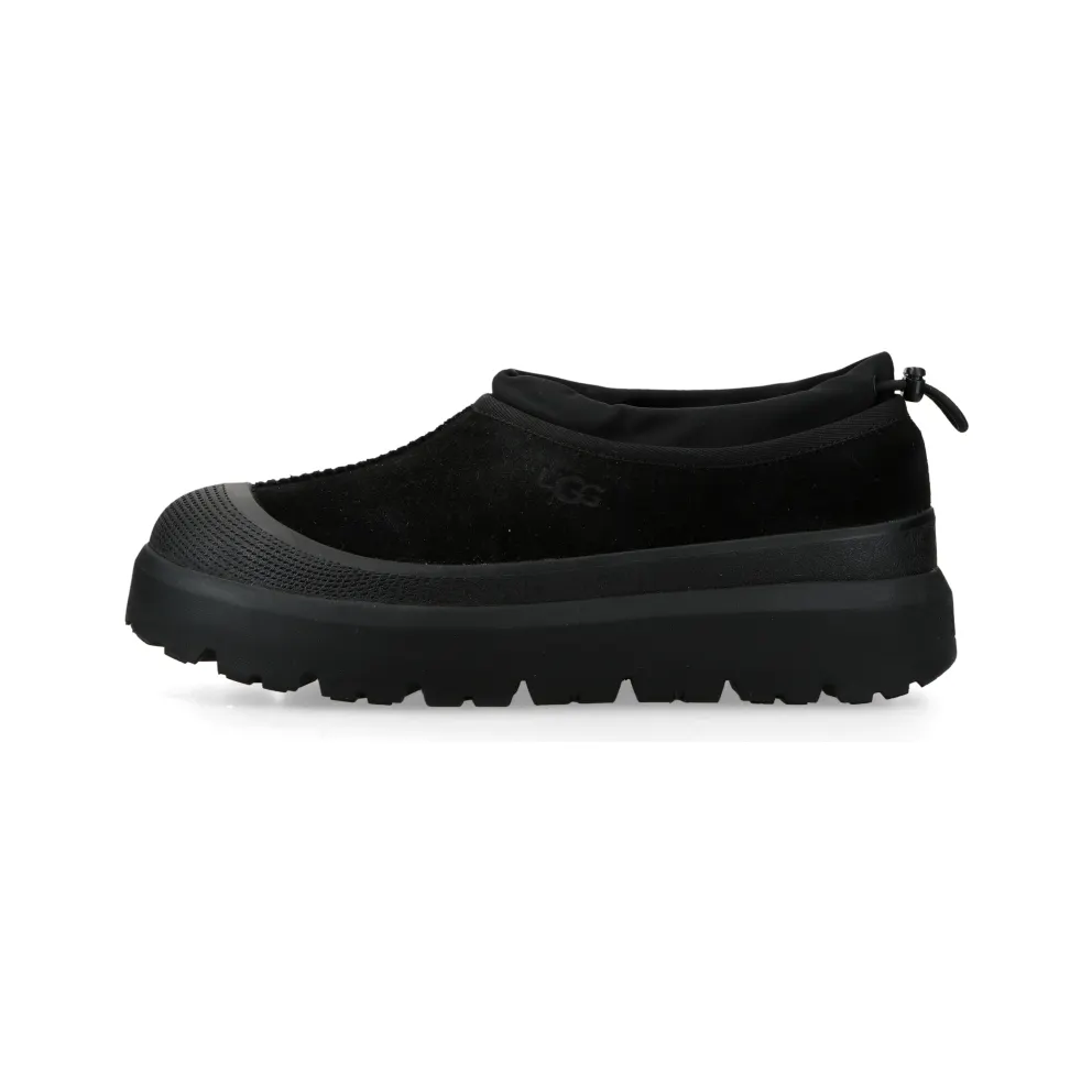 UGG M Tasman Weather Hybrid “BLACK / BLACK” – 1144096-BBLC